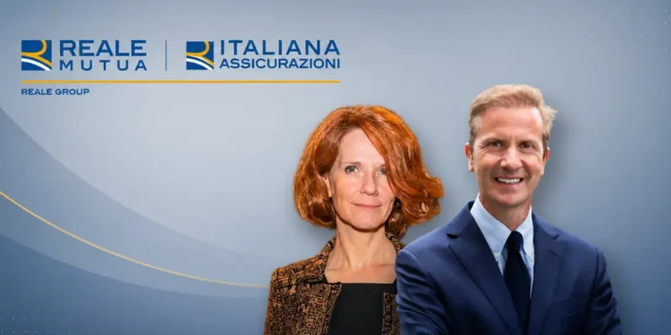 Vertici_Reale Group_Colombano _Grassi