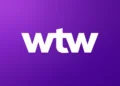WTW_