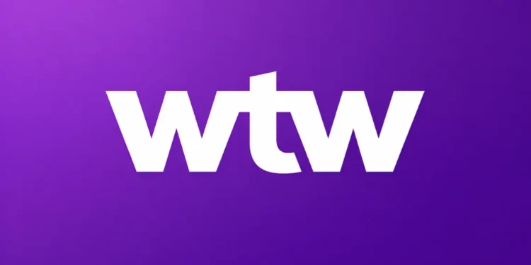 WTW_