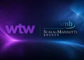 Willis acquisisce Scala & Mansutti