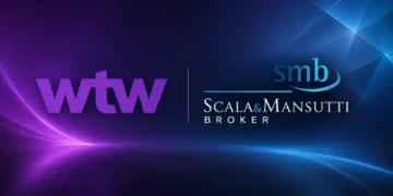 Willis acquisisce Scala & Mansutti