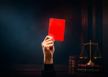 arbitro assicurativo prime decisioni