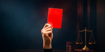 arbitro assicurativo prime decisioni