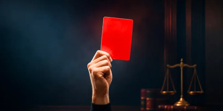 arbitro assicurativo prime decisioni