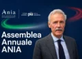 assemblea annuale_ANIA