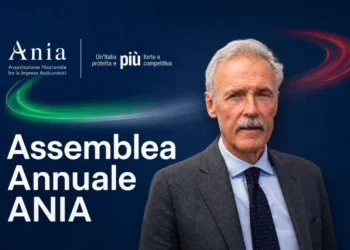 assemblea annuale_ANIA