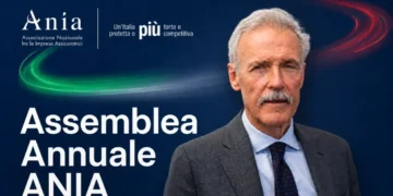 assemblea annuale_ANIA