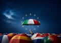 assicurazione italiana in Europa