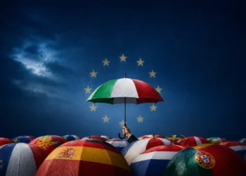 assicurazione italiana in Europa