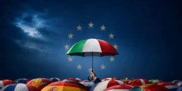assicurazione italiana in Europa