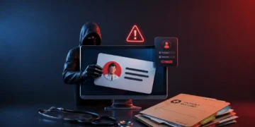 attacchi informatici sanità