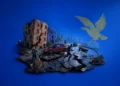 bando assicurazione casa Friuli