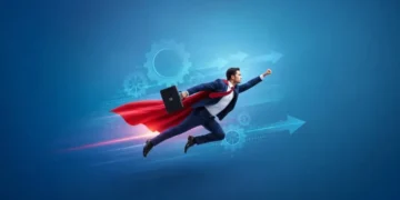 brokeraggio cresce più di tutti