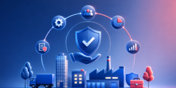 brokeraggio medie imprese