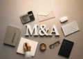 consolidamento del brokeraggio