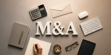 consolidamento del brokeraggio