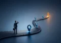 distribuzione assicurativa come processo