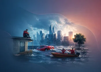 obbligo catastrofale imprese