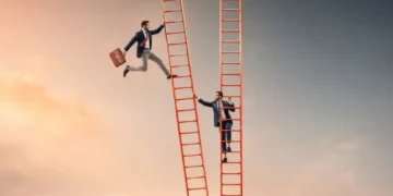 polizze D&O_Cassazione