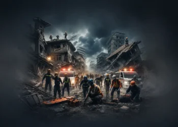 polizze catastrofali obbligatorie