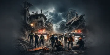 polizze catastrofali obbligatorie