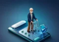 polizze salute insurtech