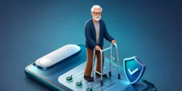 polizze salute insurtech