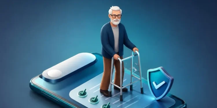 polizze salute insurtech