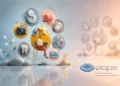 product oversight and governance