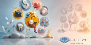 product oversight and governance