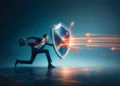 resilienza operativa digitale