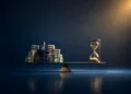 revisione Solvency II