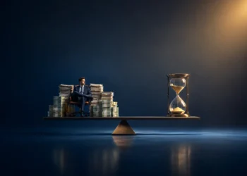 revisione Solvency II