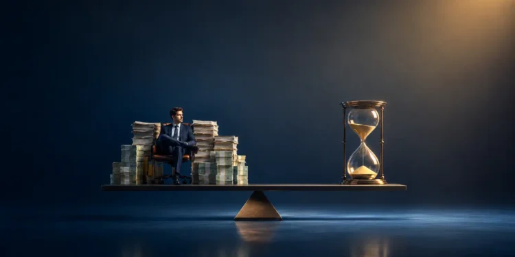 revisione Solvency II