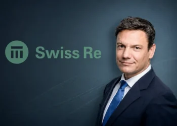 riassicuratori e broker_meyanhofer