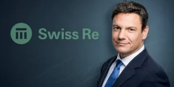riassicuratori e broker_meyanhofer