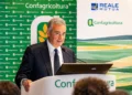 rischi climatici in agricoltura