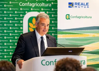 rischi climatici in agricoltura