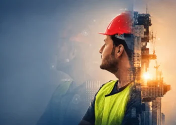rischio cyber costruzioni