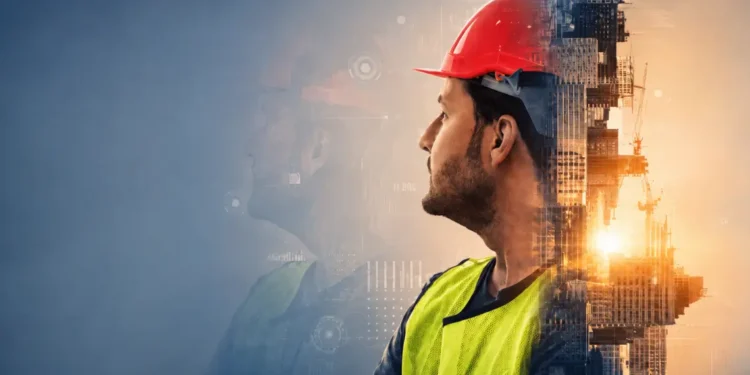 rischio cyber costruzioni