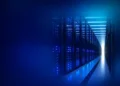 sviluppo dei data center