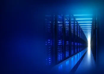 sviluppo dei data center