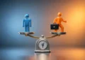 talenti nel brokeraggio assicurativo