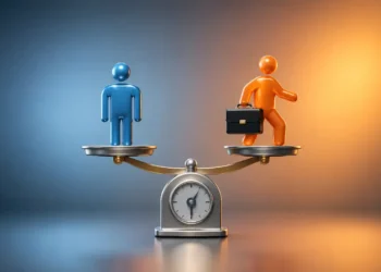 talenti nel brokeraggio assicurativo