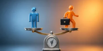 talenti nel brokeraggio assicurativo