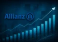 Allianz secondo trimestre 2026