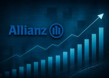 Allianz secondo trimestre 2026