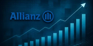 Allianz secondo trimestre 2026