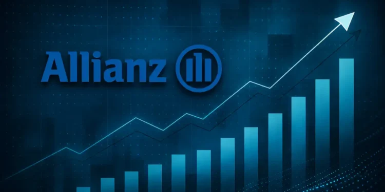 Allianz secondo trimestre 2026