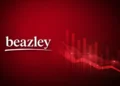 Beazley utili primo semestre 2026